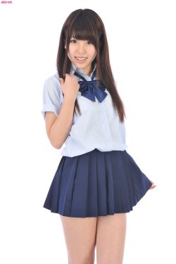 出埃及记电影